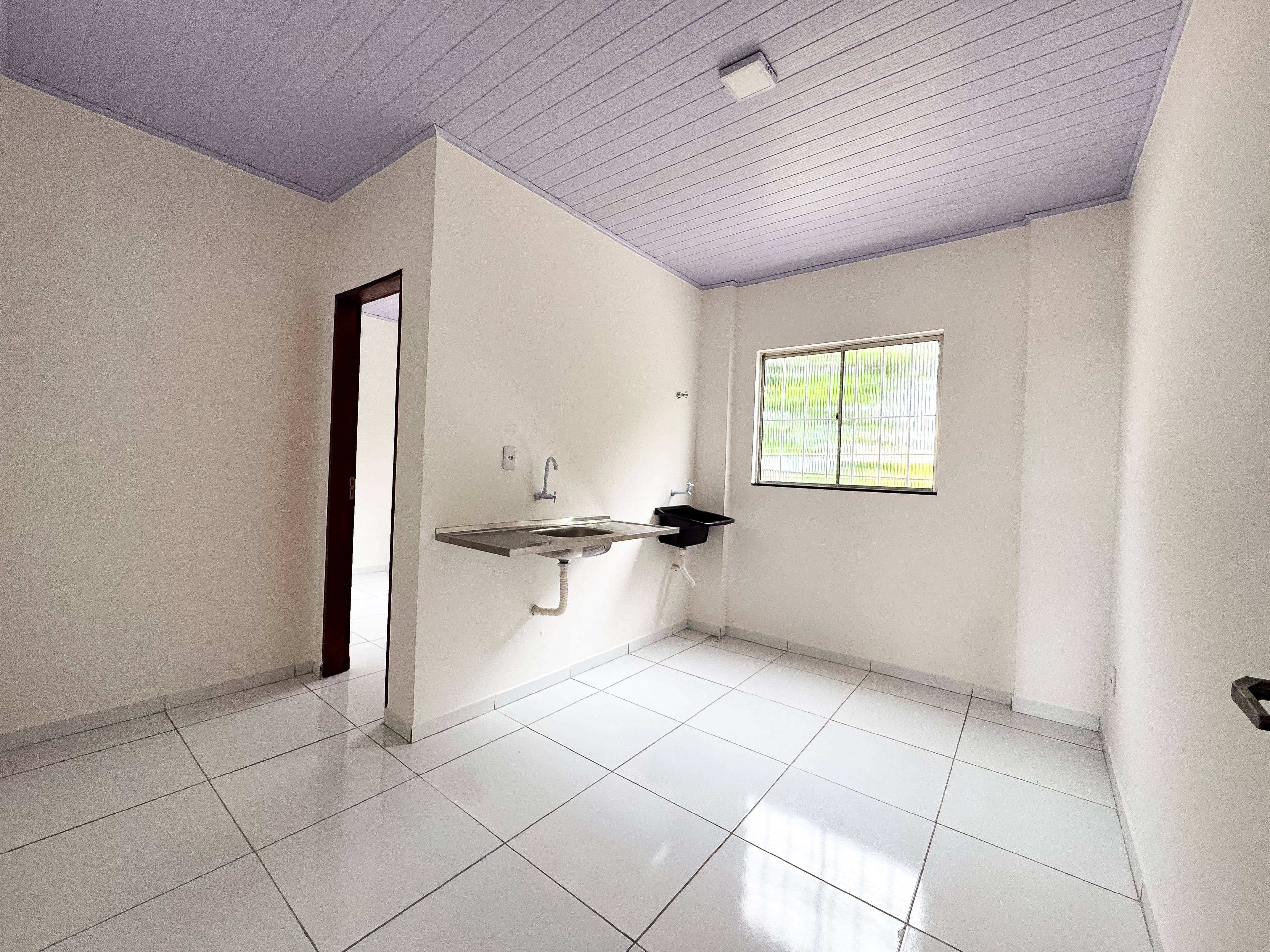 Apartamento 06
