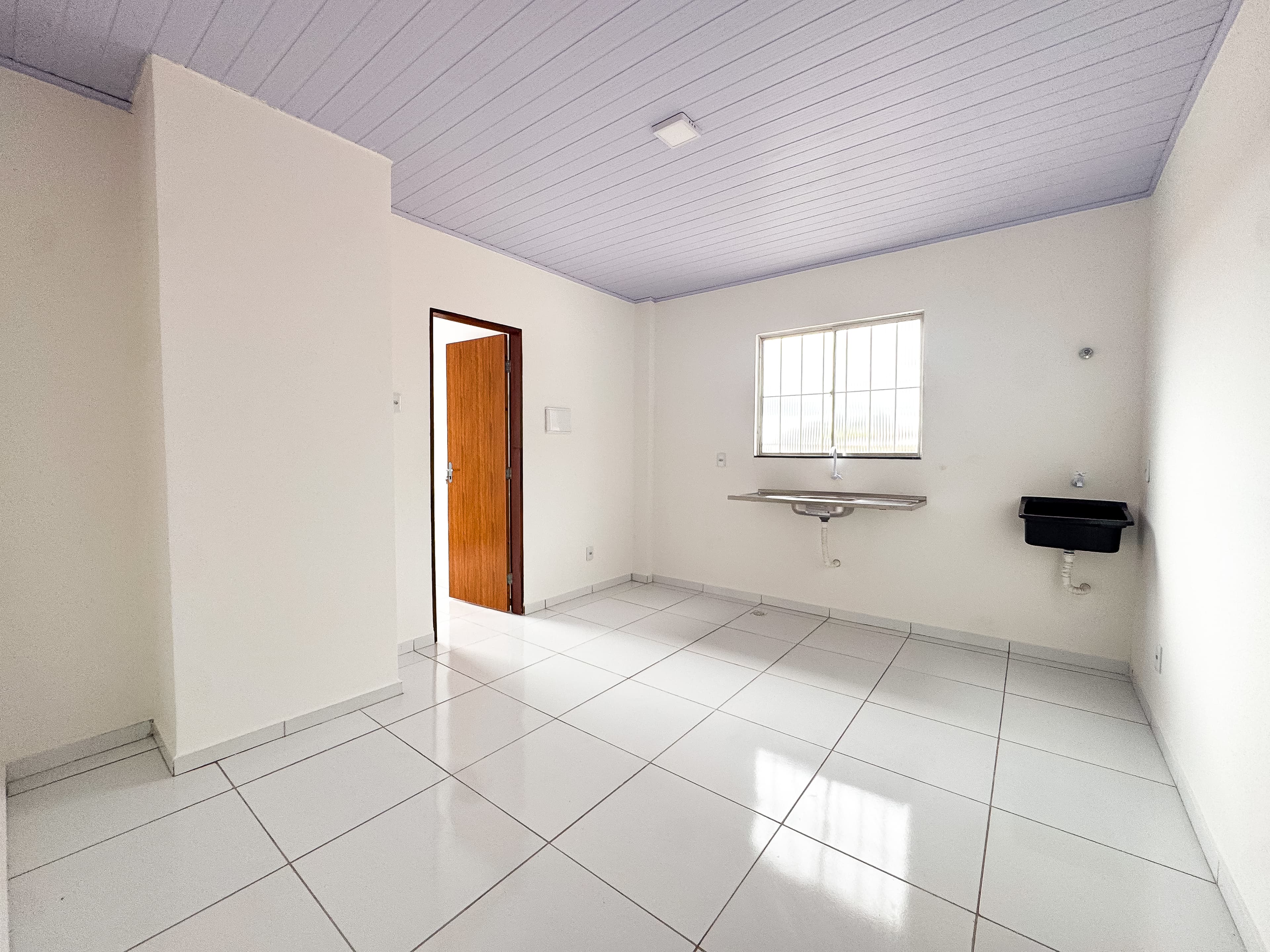 Apartamento 07