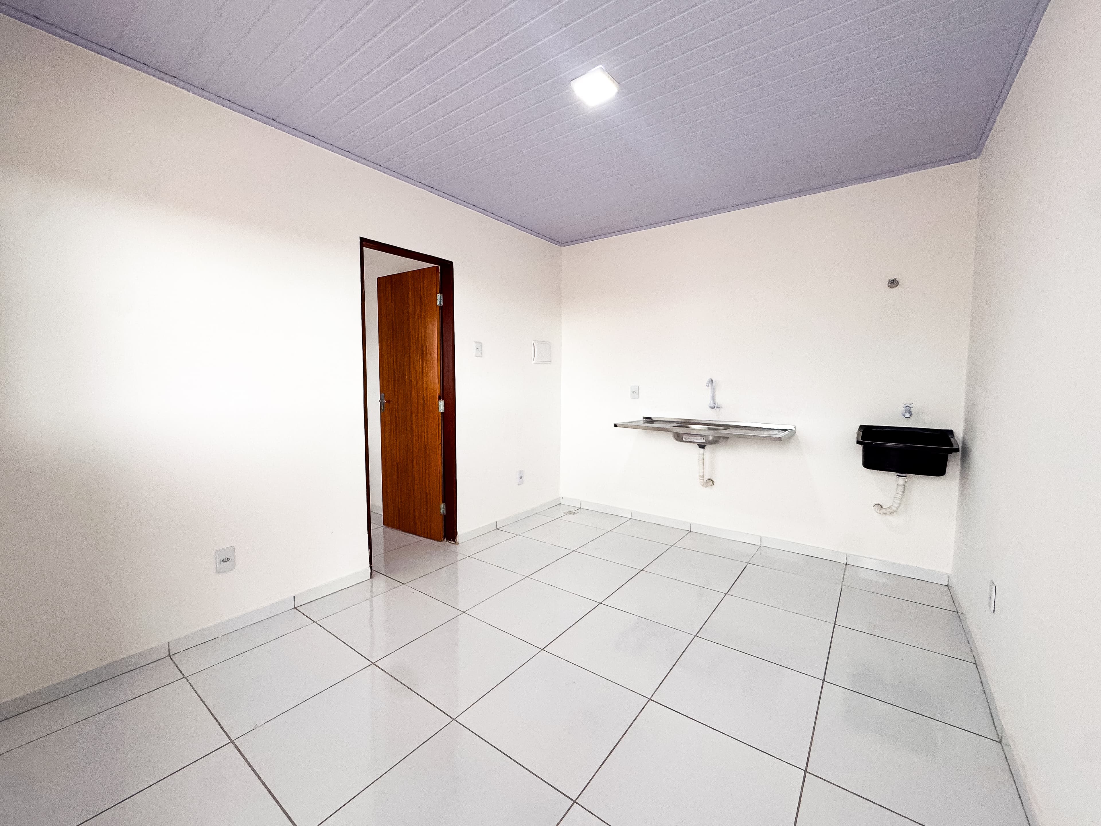 Apartamento 03