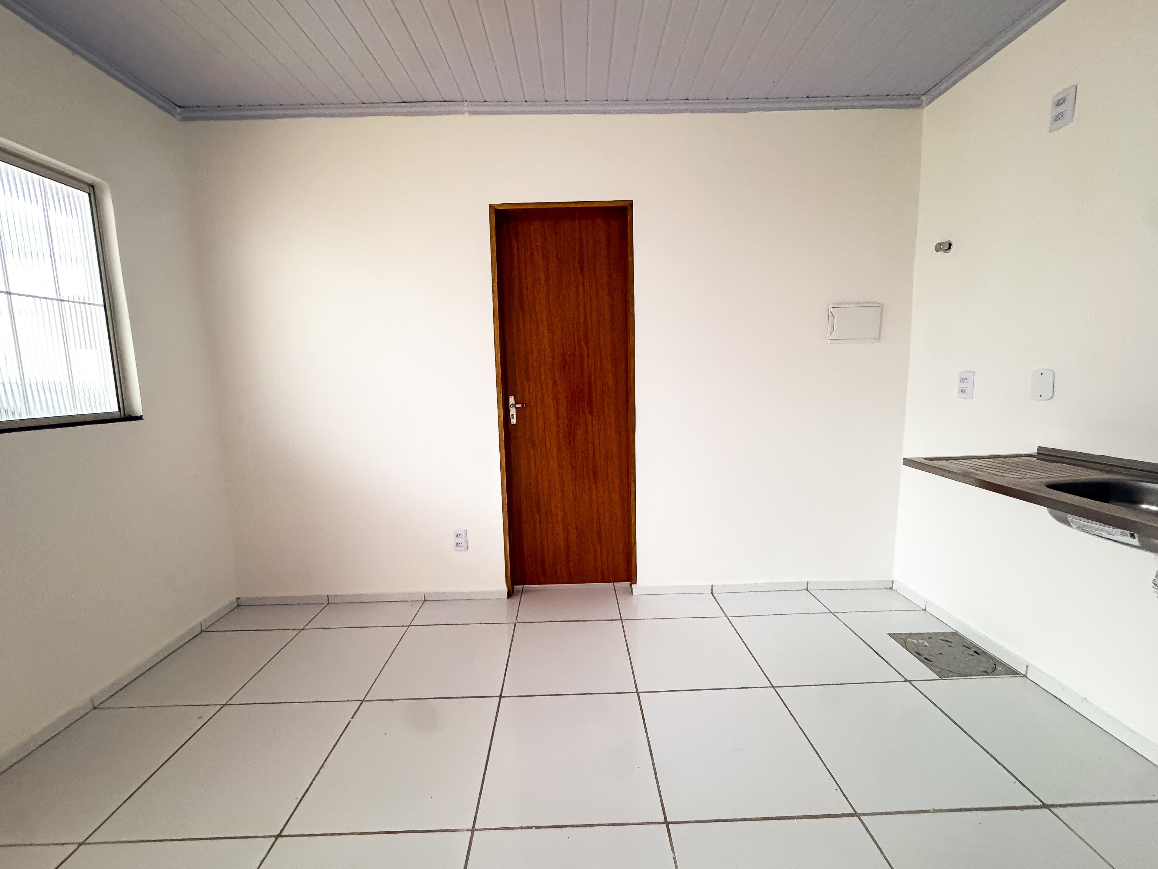 Apartamento 02