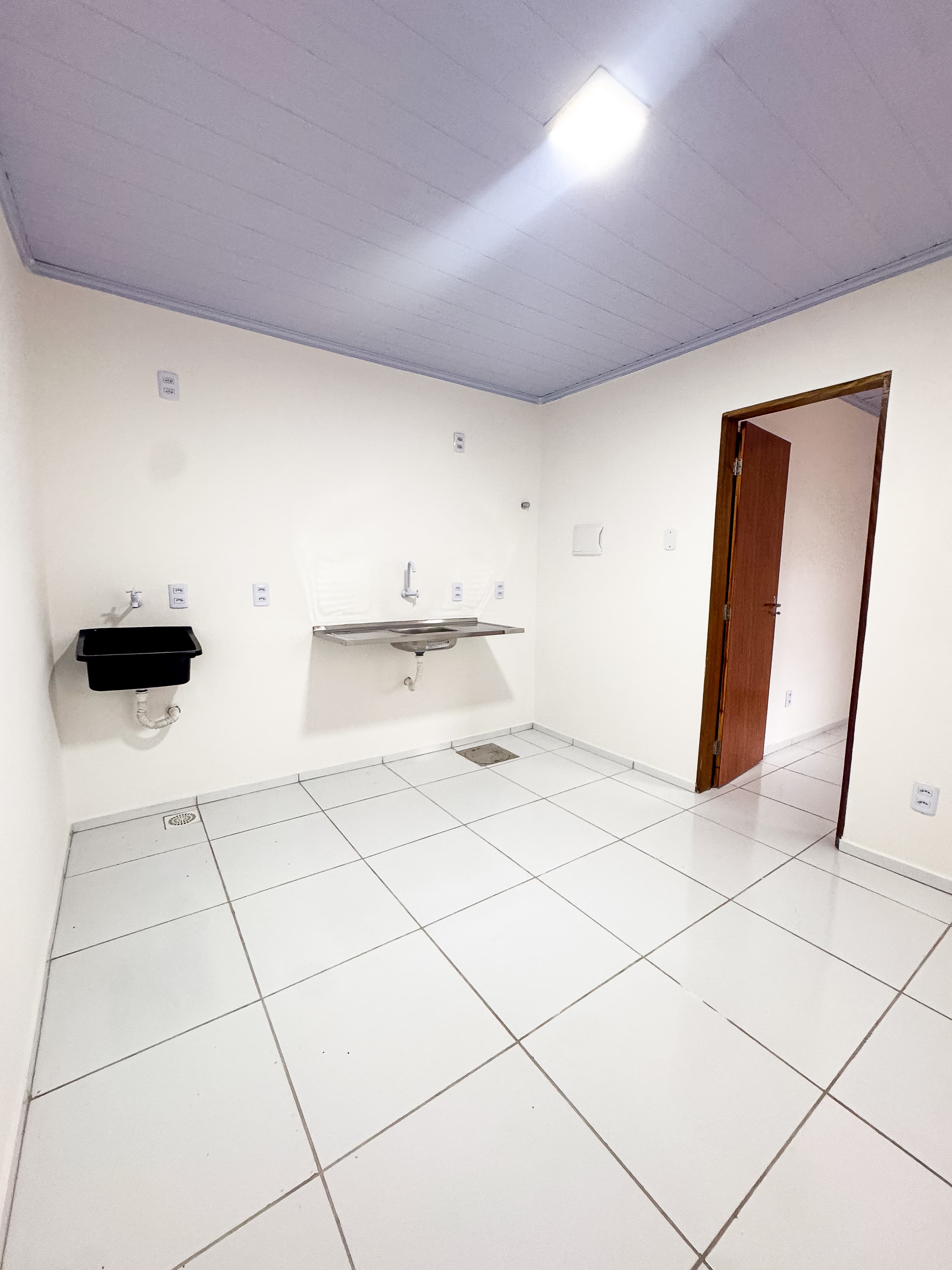 Apartamento 01